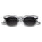 01 Core / Grey & Grey Lens